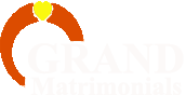 grandmatrimonials