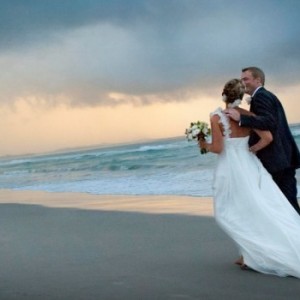 Grandmatrimonials