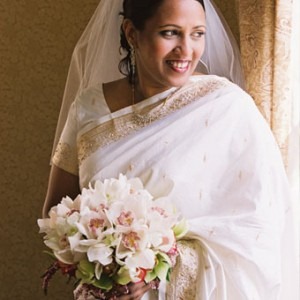 Grandmatrimonials