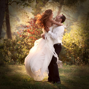 Grandmatrimonials
