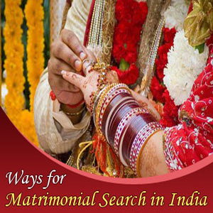 Grandmatrimonials