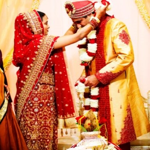 Grandmatrimonials