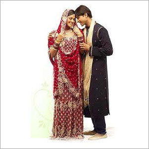 Grandmatrimonials
